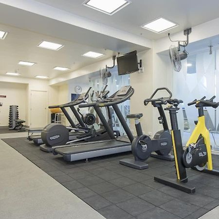 Best Views -Stunning Heritage-Pool,Gym Auckland Ngoại thất bức ảnh