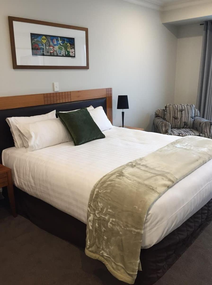 Best Views -Stunning Heritage-Pool,Gym Auckland Ngoại thất bức ảnh