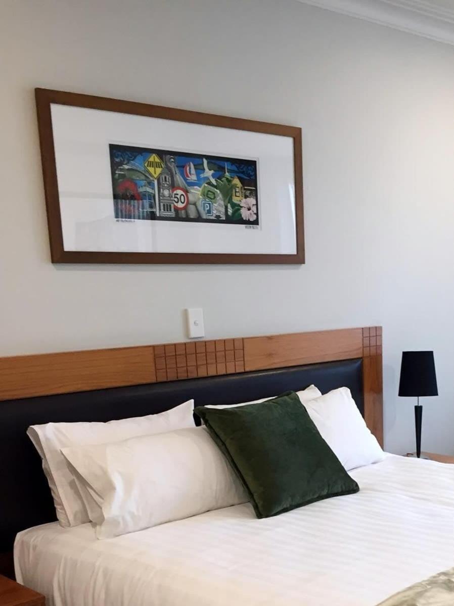 Best Views -Stunning Heritage-Pool,Gym Auckland Ngoại thất bức ảnh
